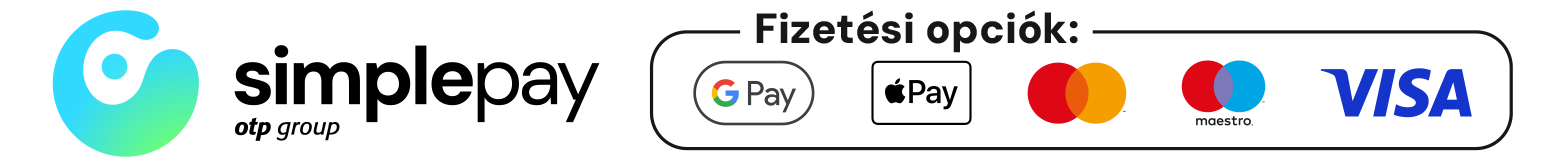 SimplePay