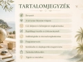 Légy magad utazásszervezője - kisokos